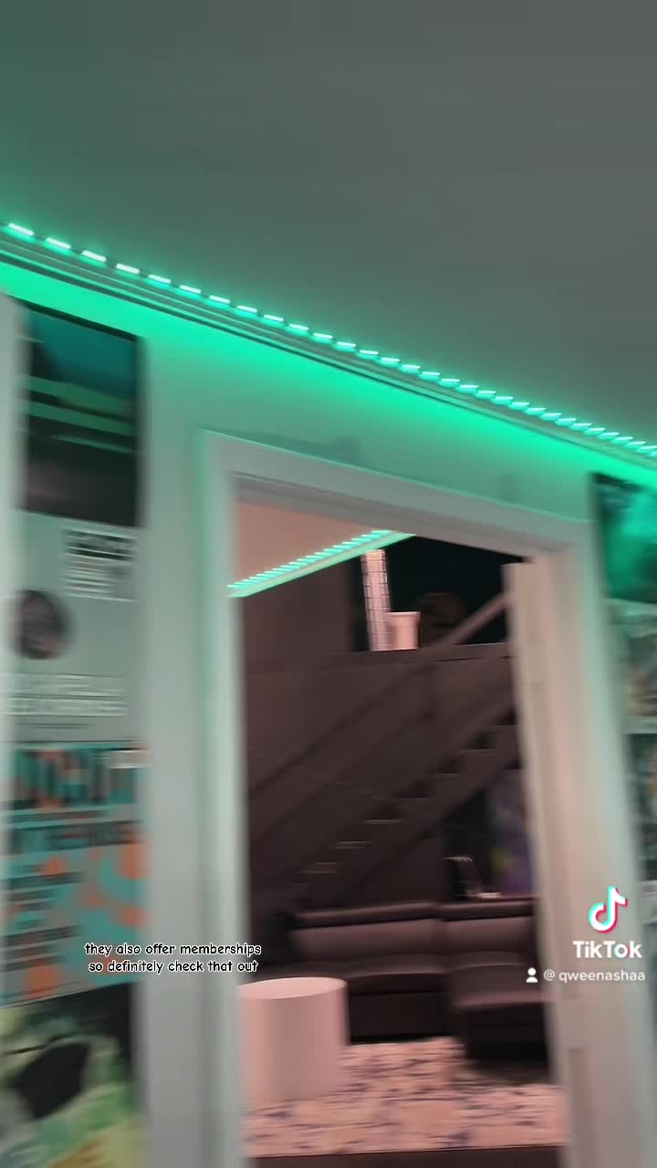 Kissworks Studios