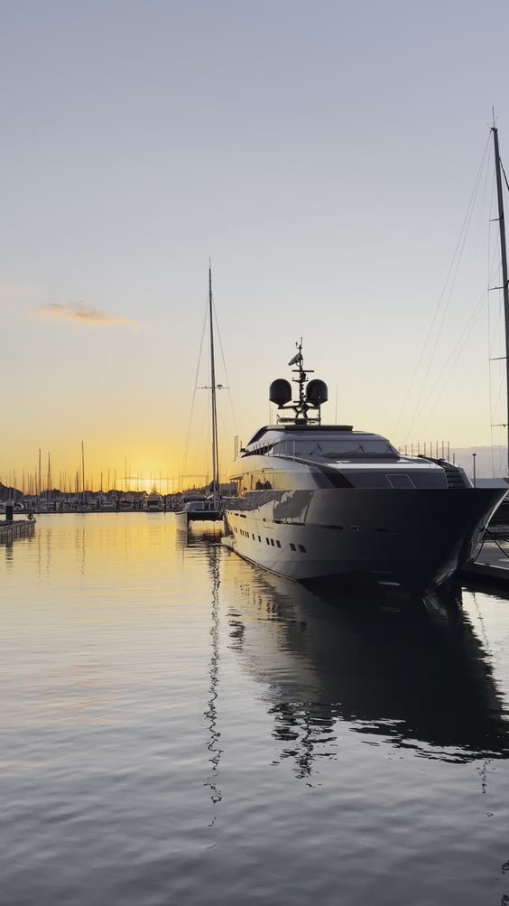 Wynyard Quarter