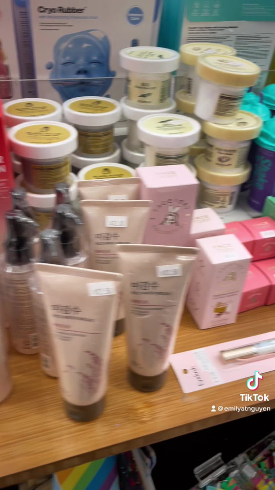 Pearl River Mart