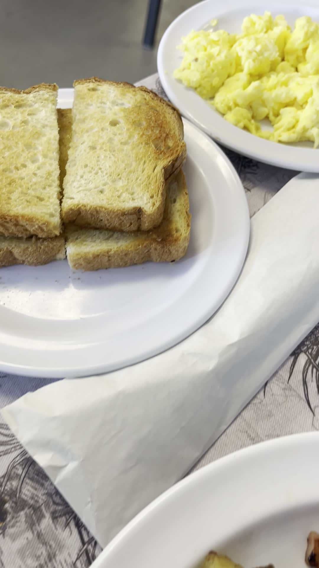 Jojo’s Country Cafe 
