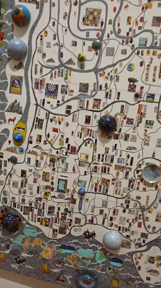 Everson Museum of Art