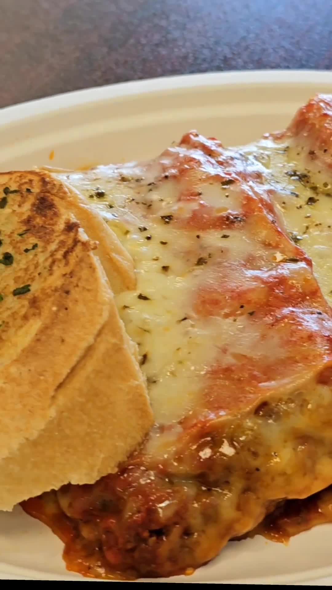 Coco's Bistro