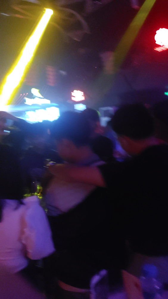 URBN QC