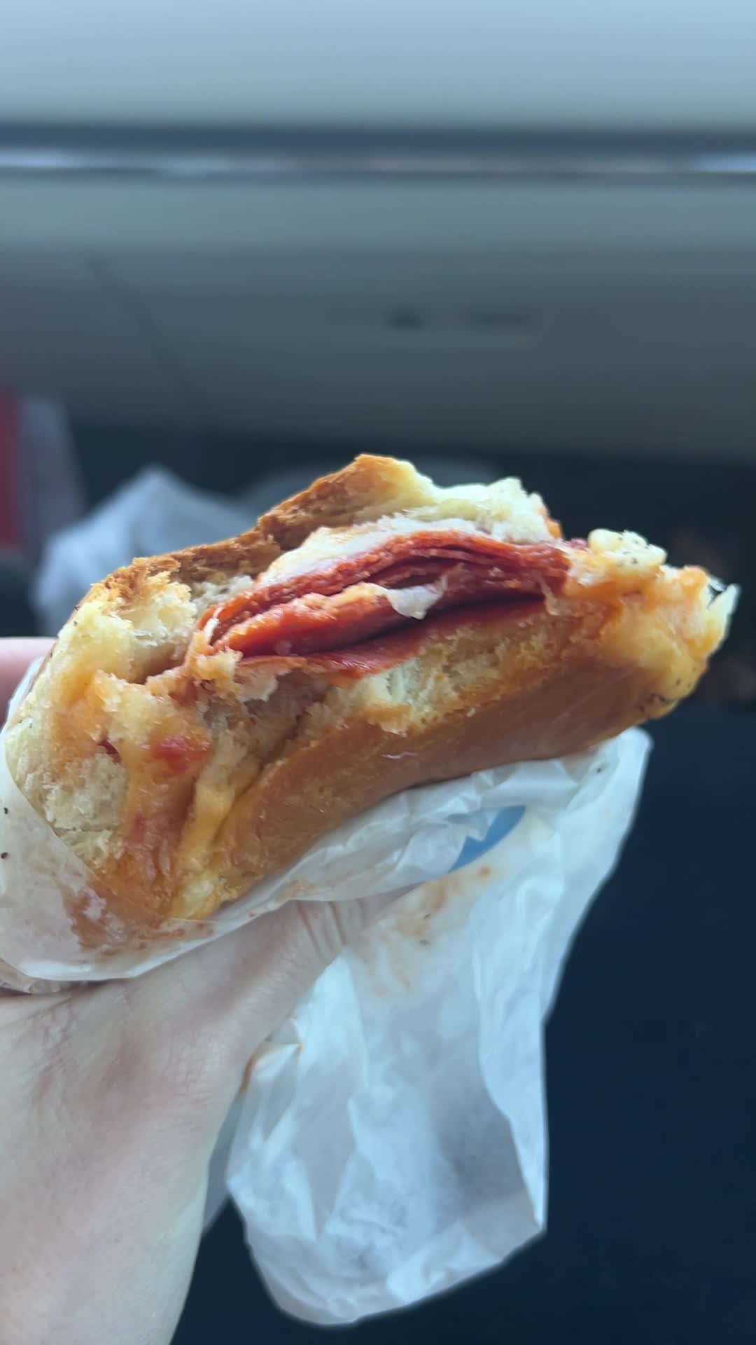 Czech Stop Grocery & Deli