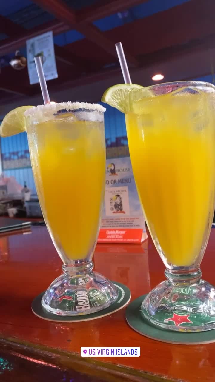 The Greenhouse Restaurant & Bar