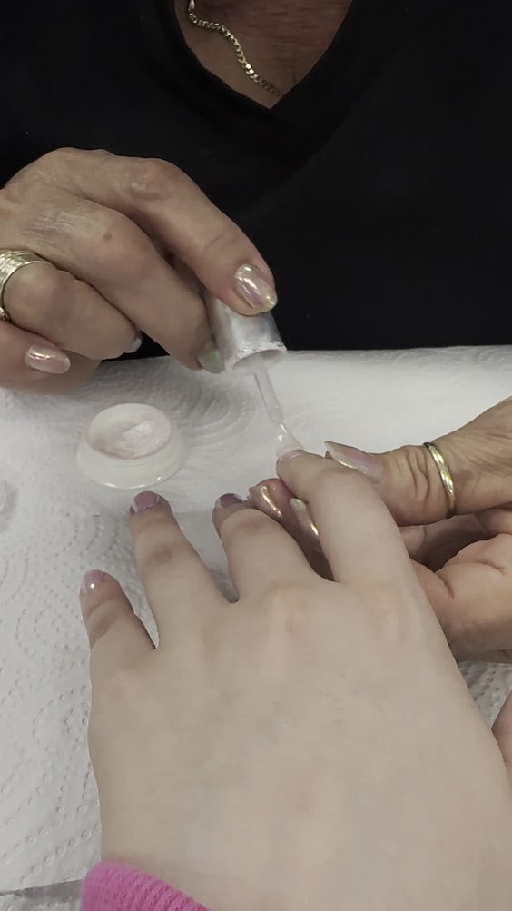 Ebsalons