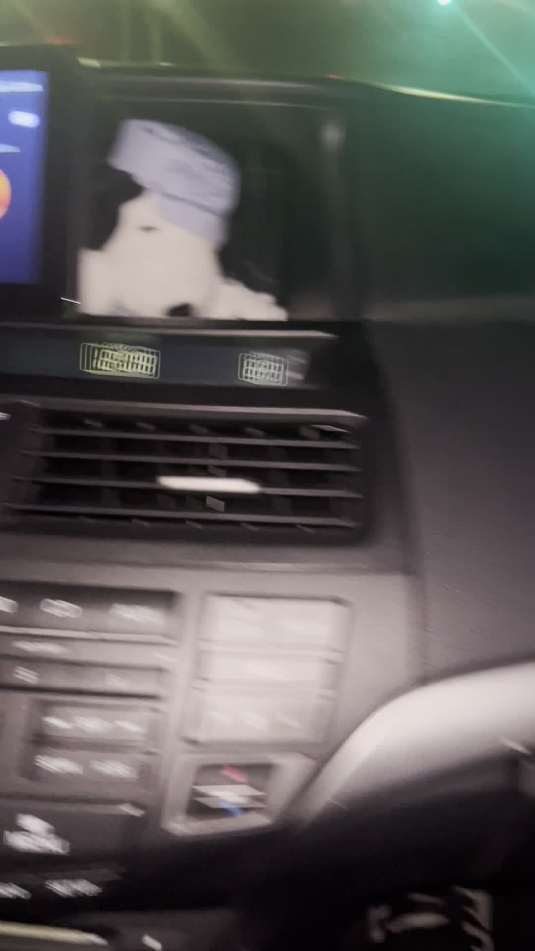 97 Sixth Street, Norco, CA 92860