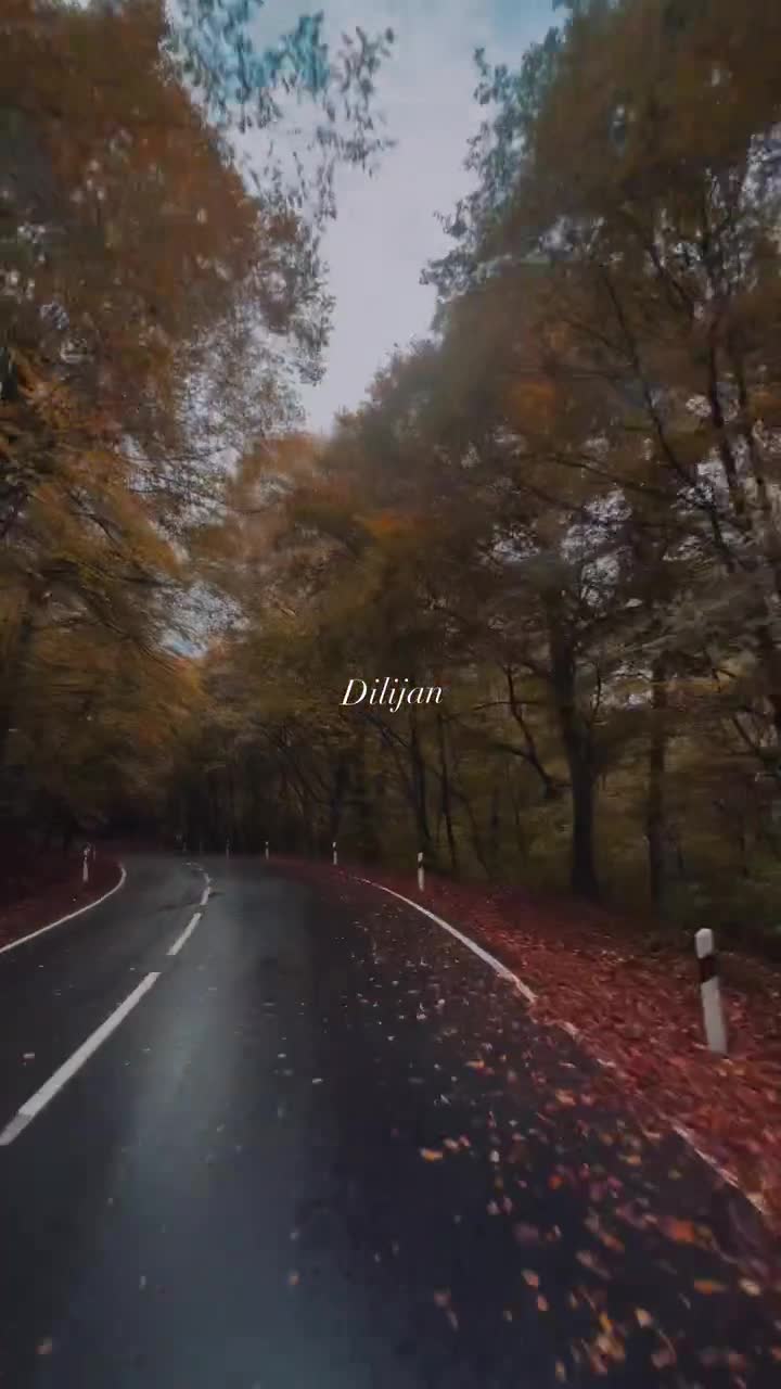 Dilijan Community Center