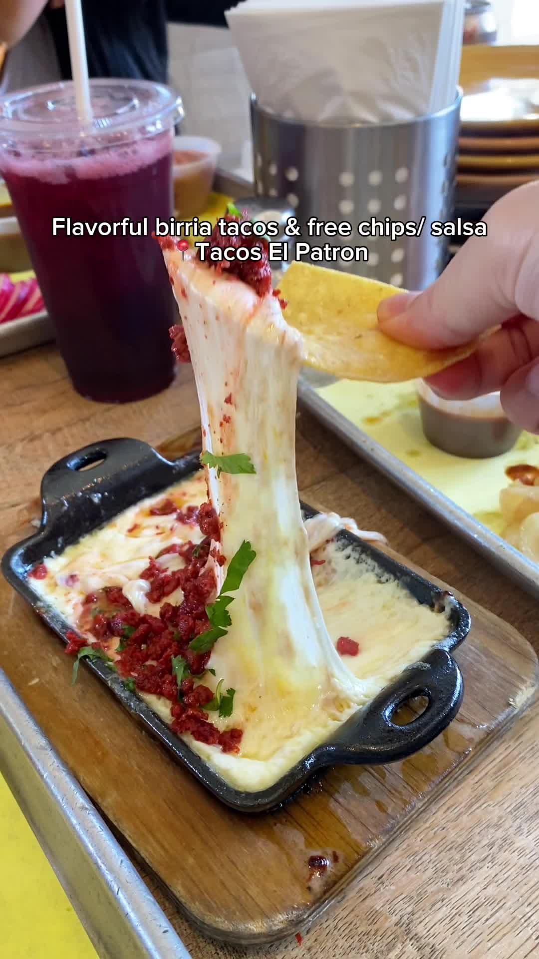 Video review of Union Square