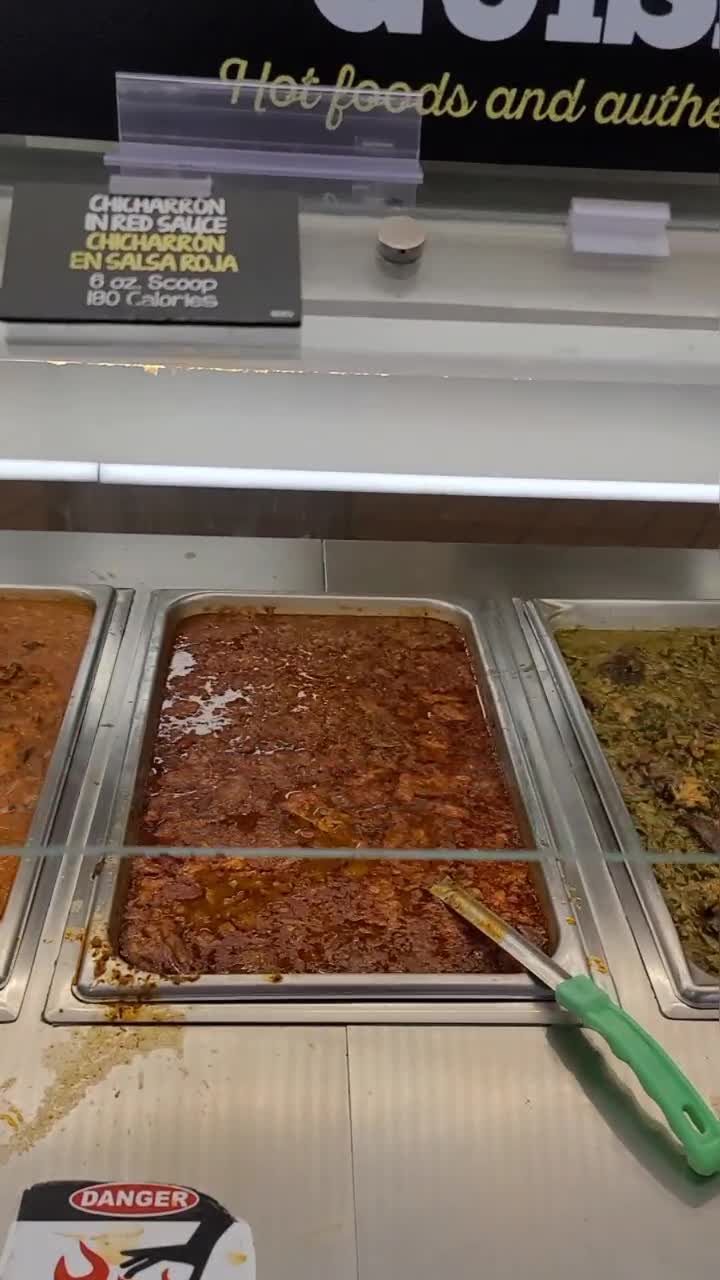 Northgate Market