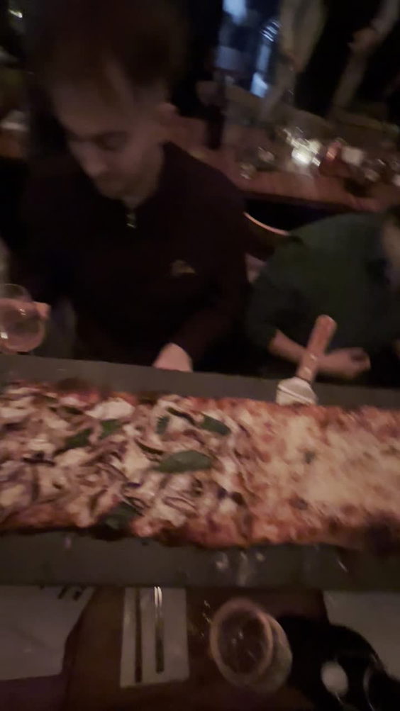 Biga Bite