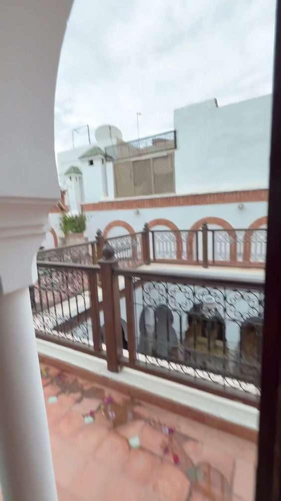 Riad Kilimini