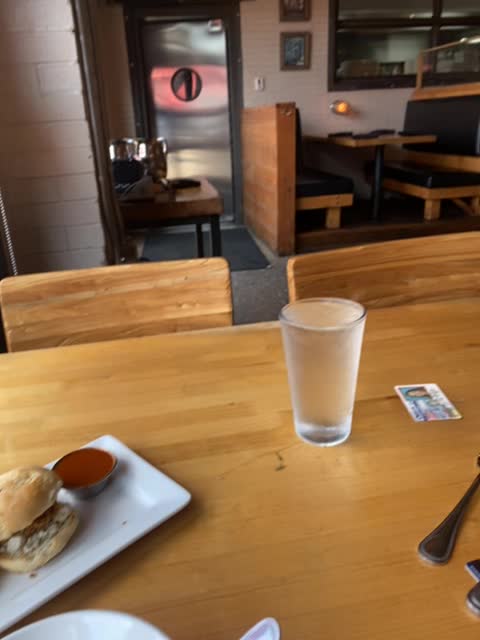 Balter Beerworks
