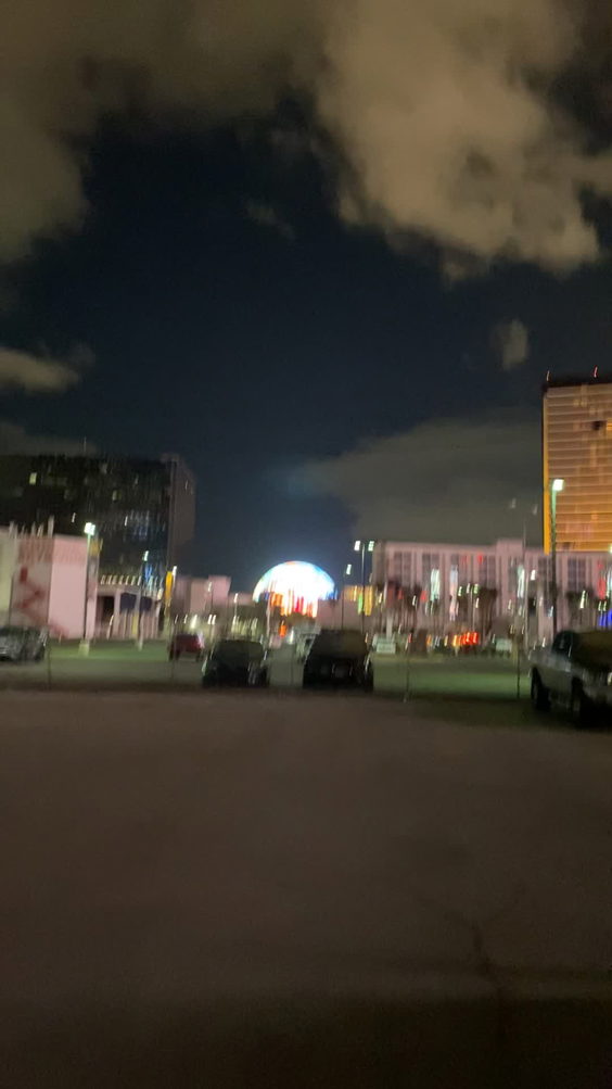 Sphere