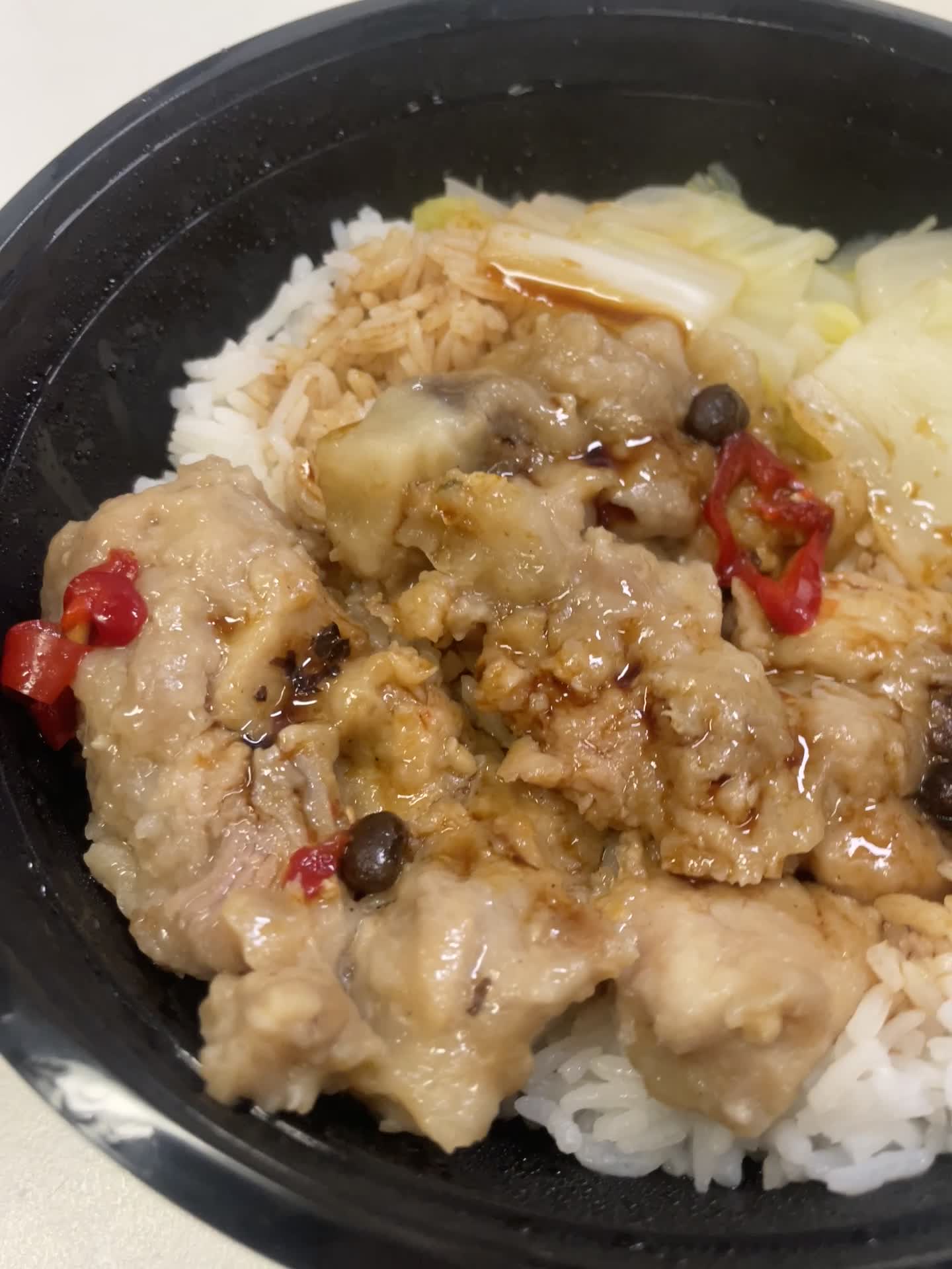 Australian Chapter of ICAI