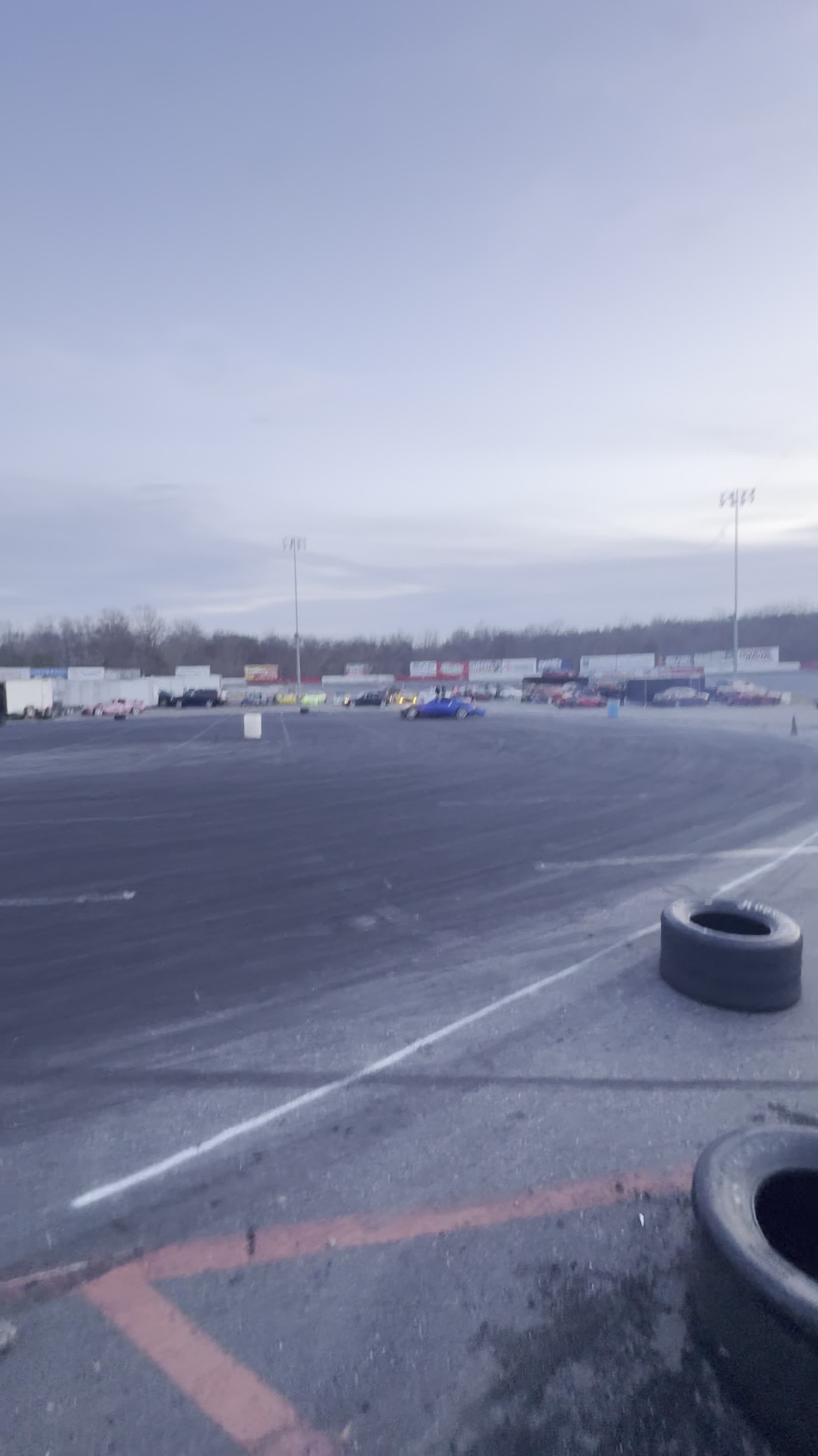 Martin Luther King Jr. Park