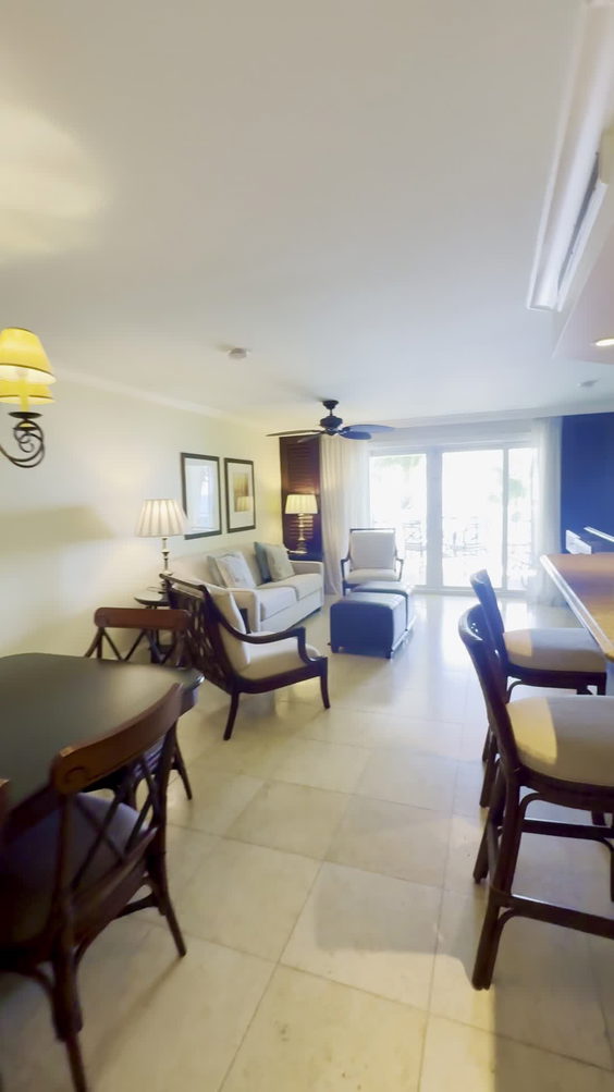 Kimpton Vero Beach Hotel & Spa