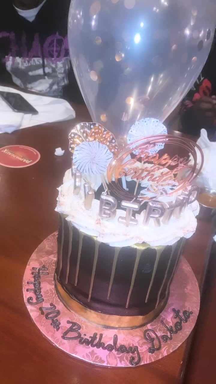 Pappadeaux Seafood Kitchen