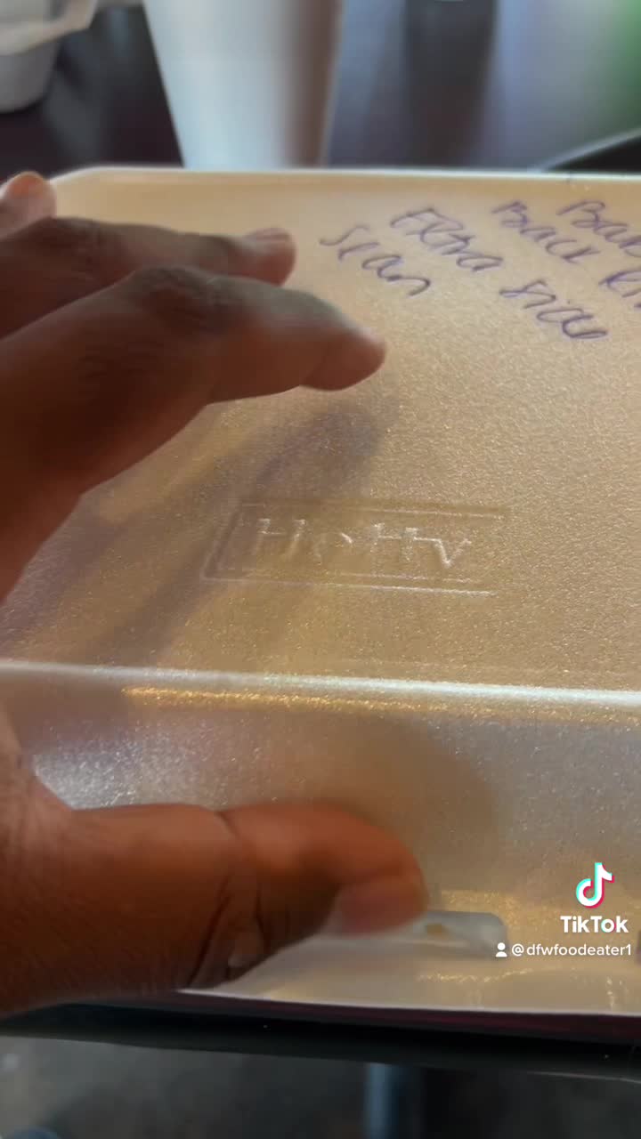 Damian's Cajun Soul Cafe