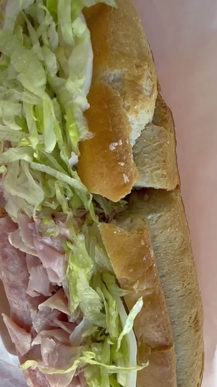 Basil & Cheese Cafe