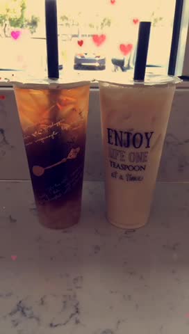 Video review of Teaspoon