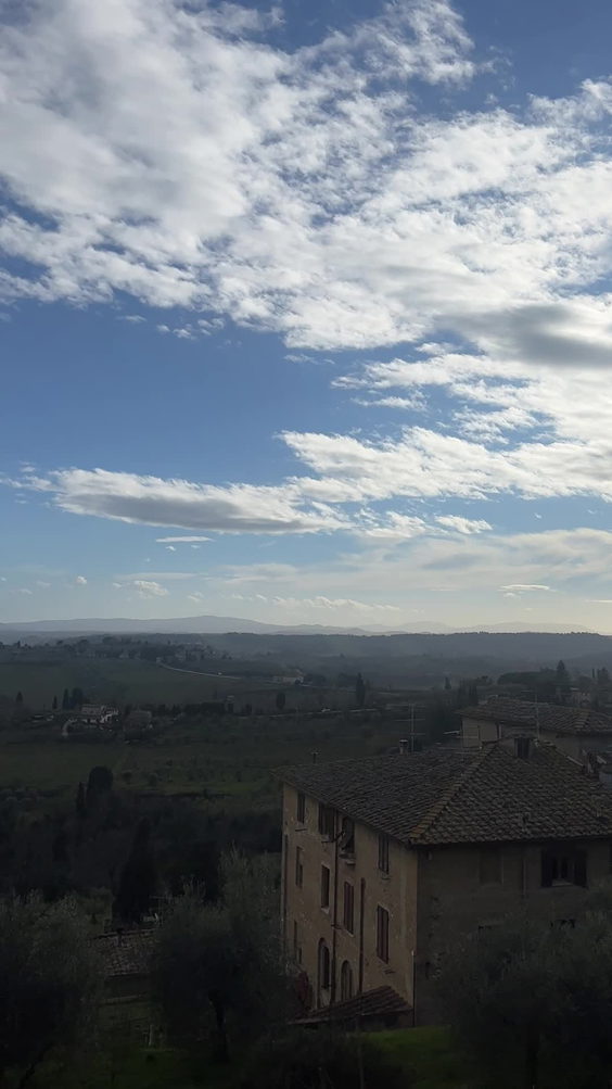 Punto Panoramico