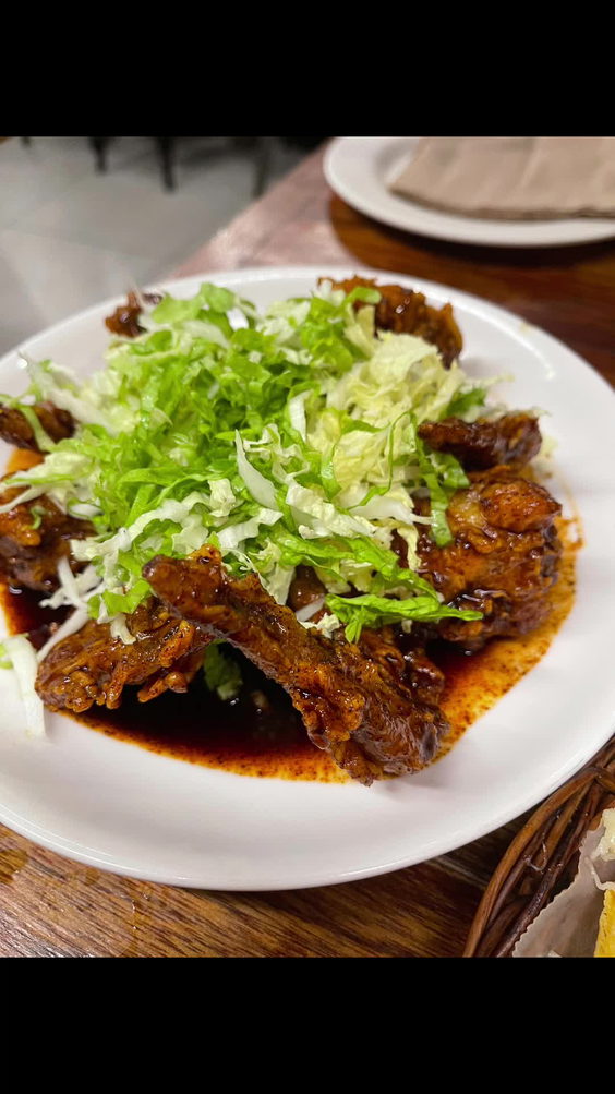 Silantro Fil-Mex