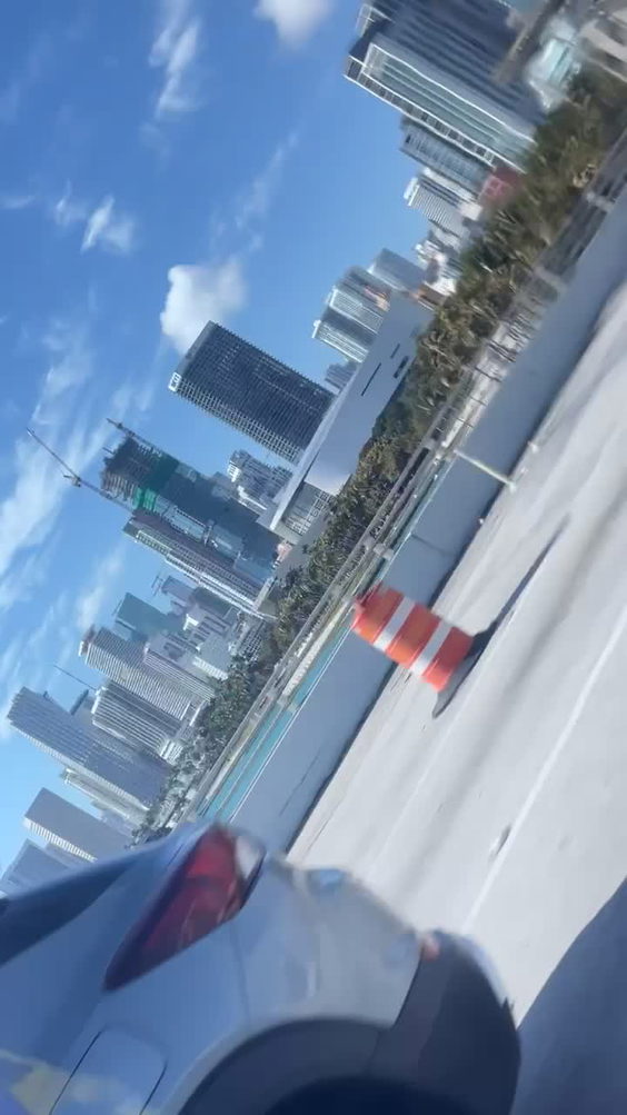 South Beach