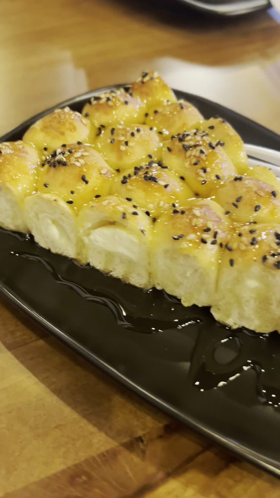 Haraz Coffee House