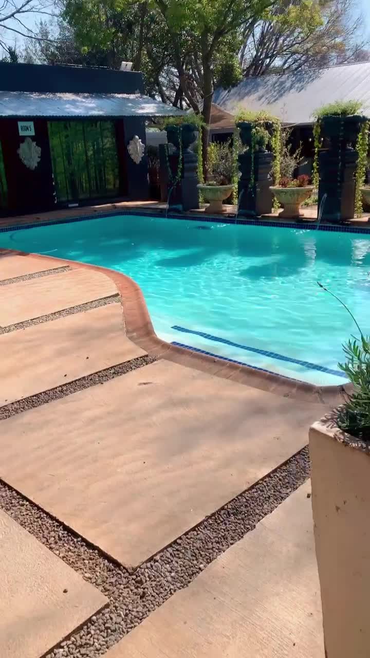 Royal Tree Spa