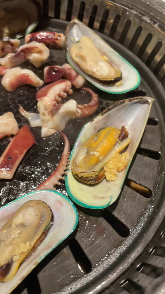 Xiang Hotpot & BBQ - Flushing