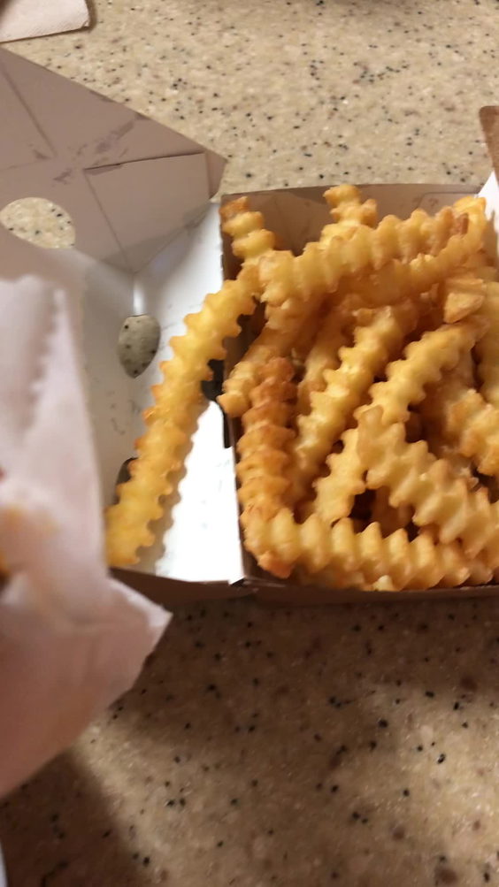Shake Shack