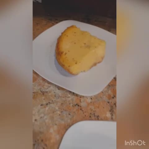 Martha's Country Bakery