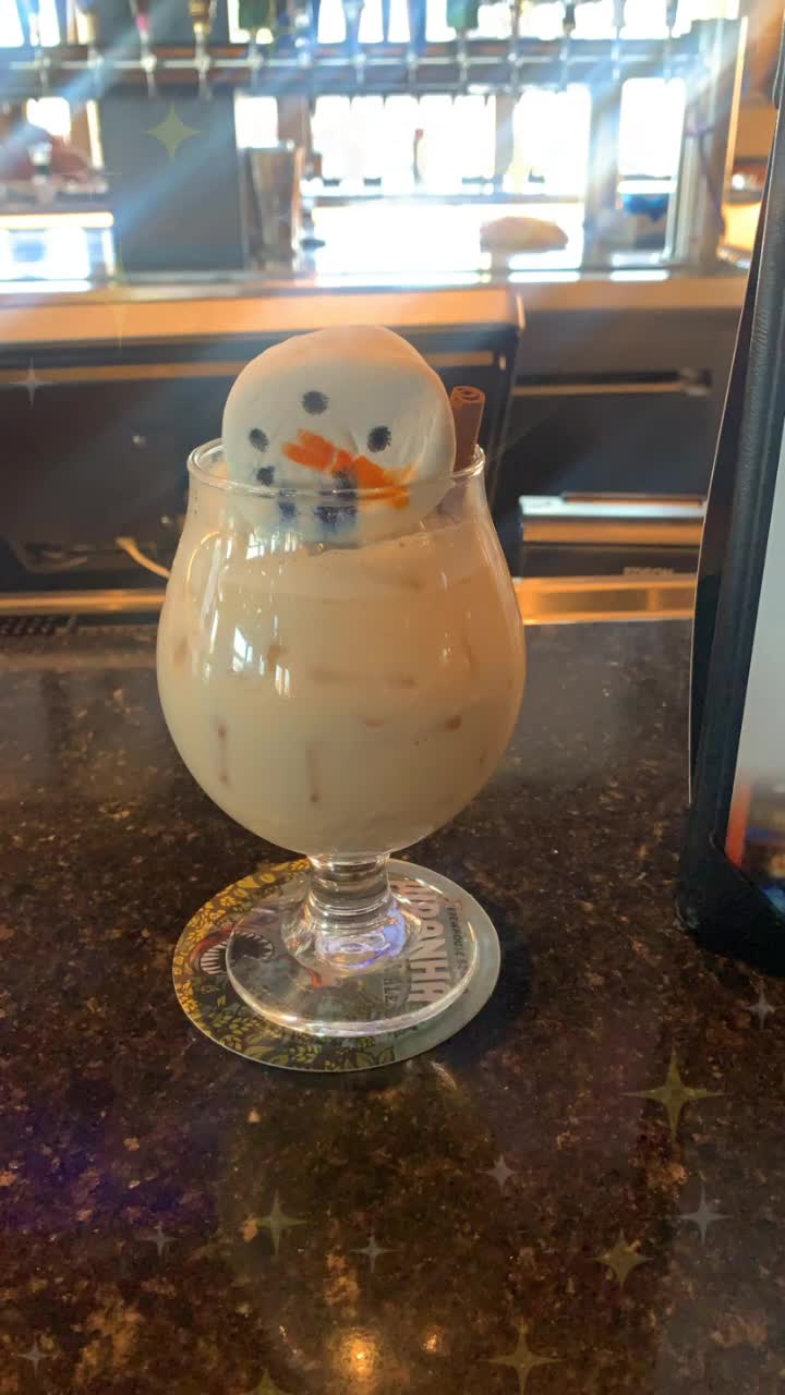 BJ's Restaurant & Brewhouse