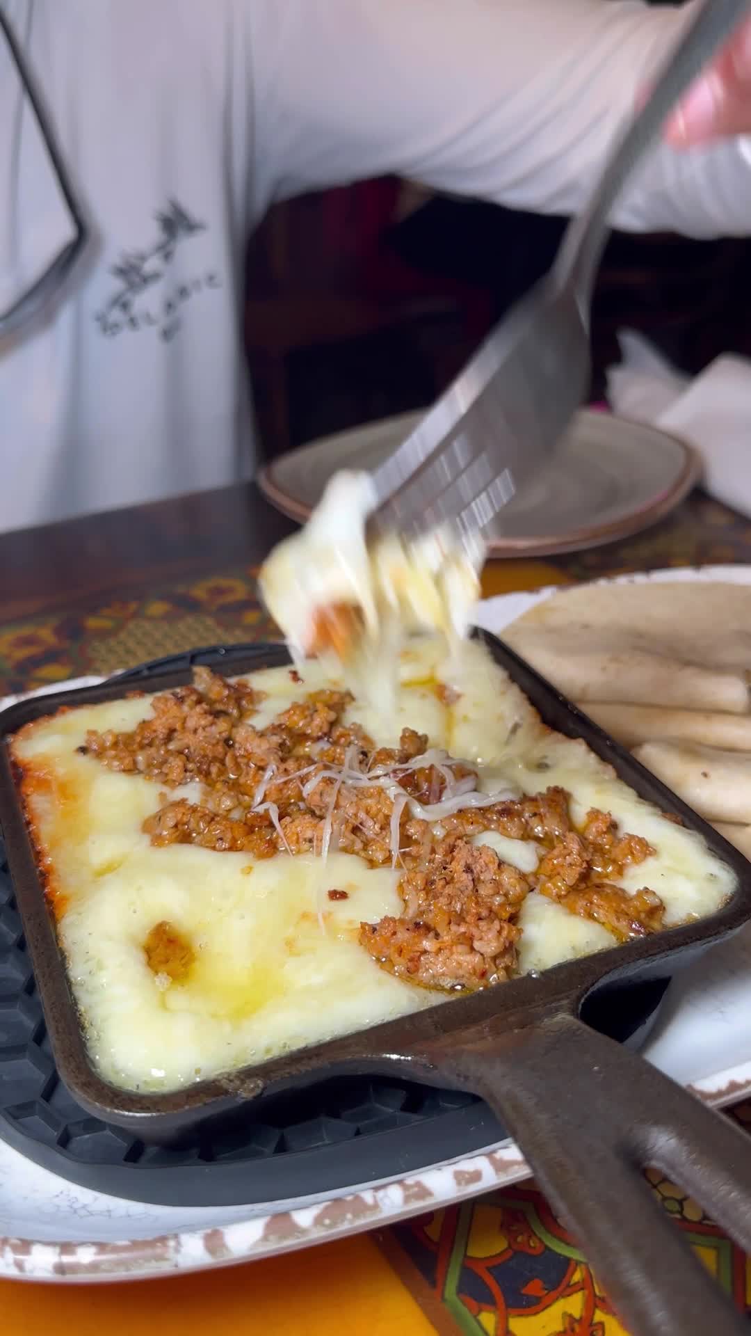 El Rancho Grande Mexican Restaurant Kendall