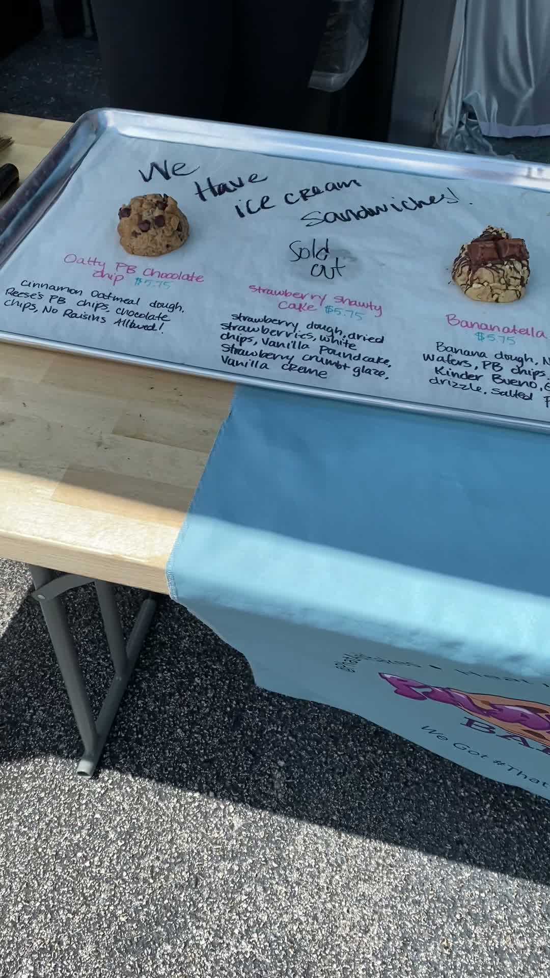Phat Ash Bakes