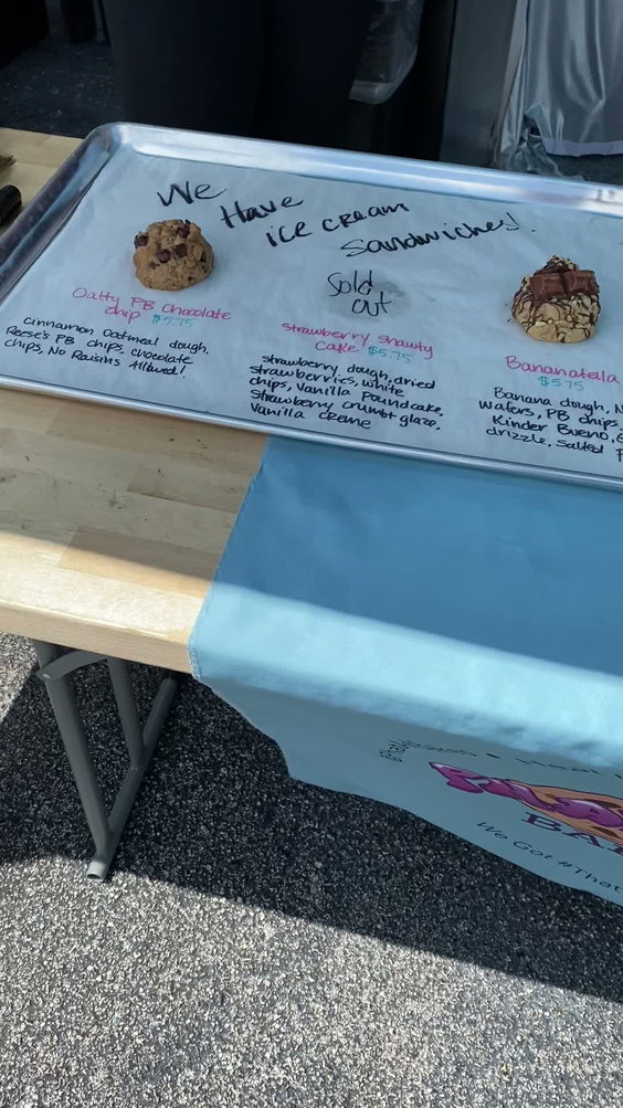 Phat Ash Bakes