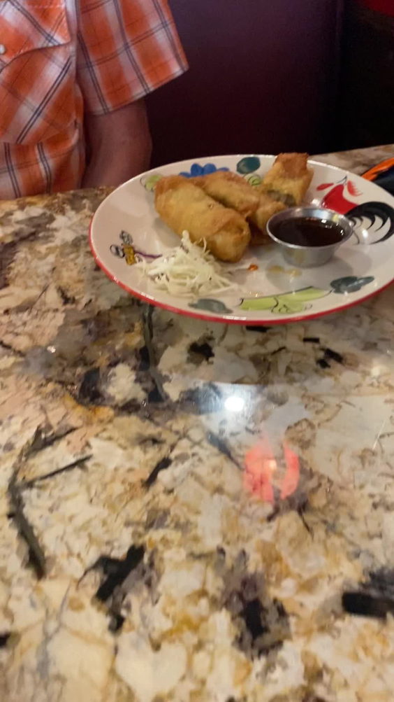 Chiangmai Thai Kitchen