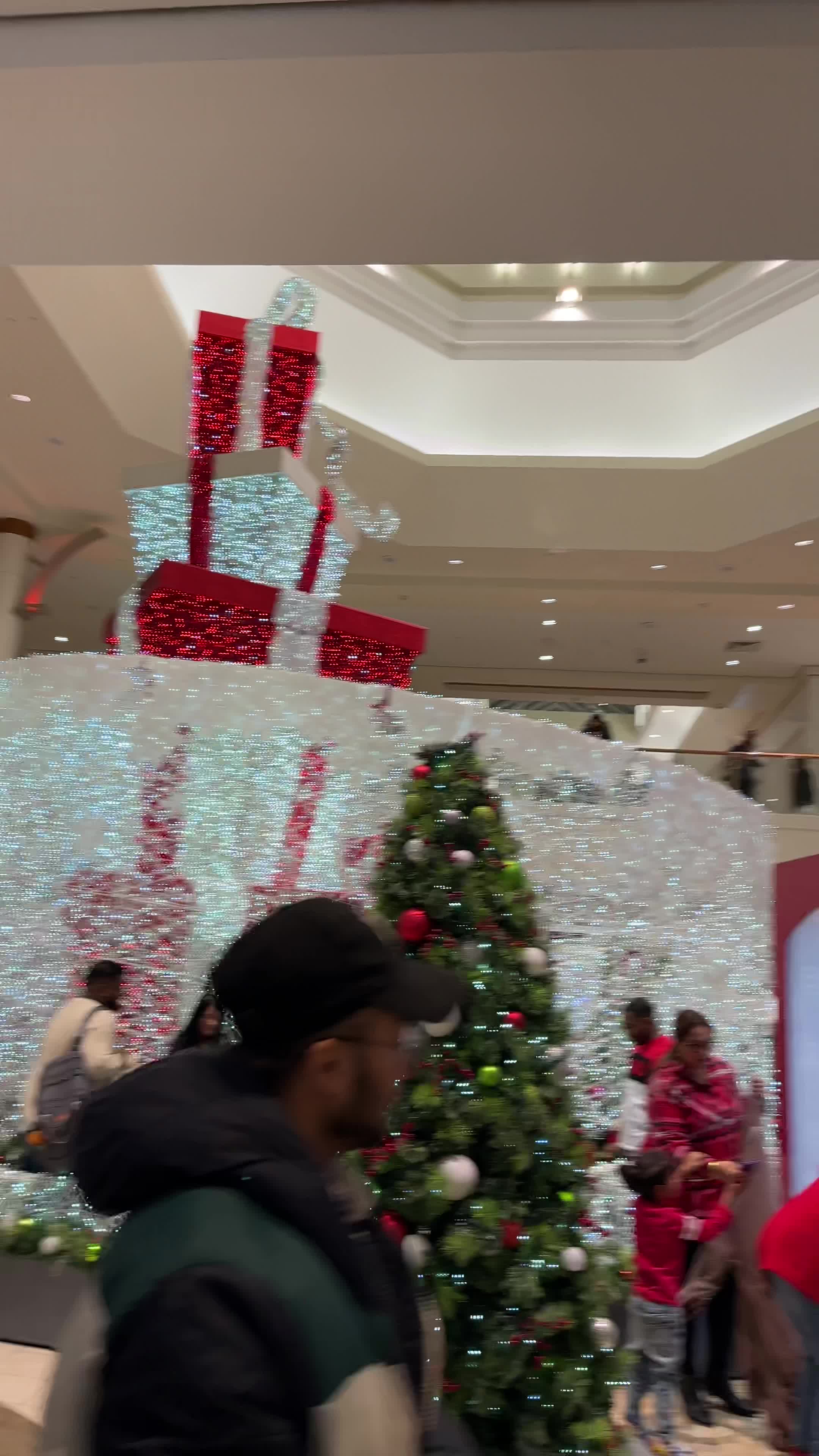 Bramalea City Centre