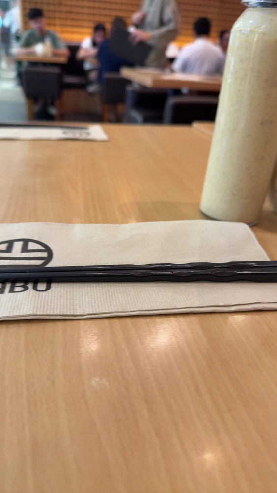 YABU