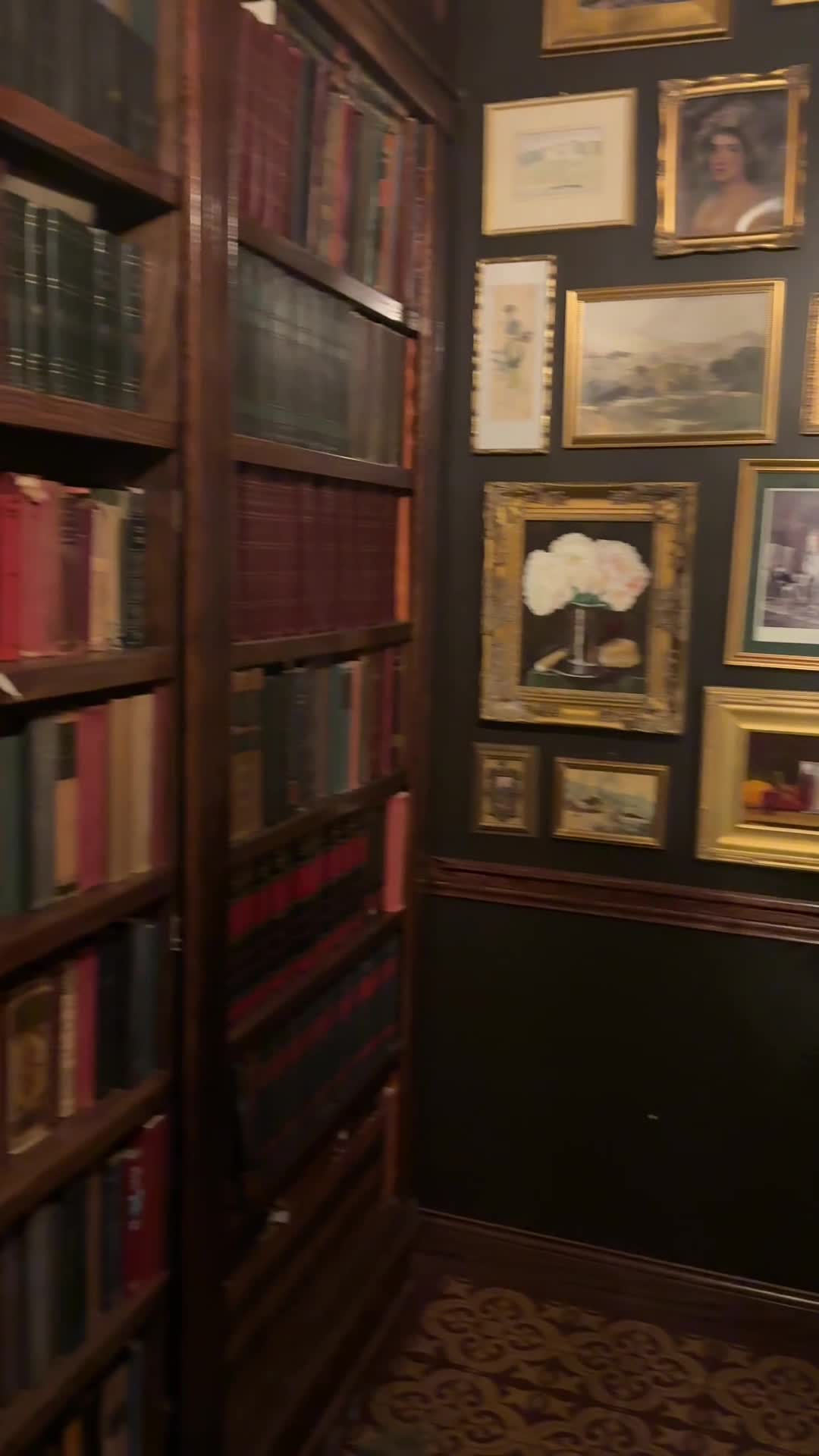 Constitution Rare and Antique Books