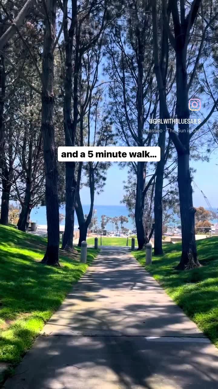 Video review of Laguna Cliffs Marriott Resort & Spa