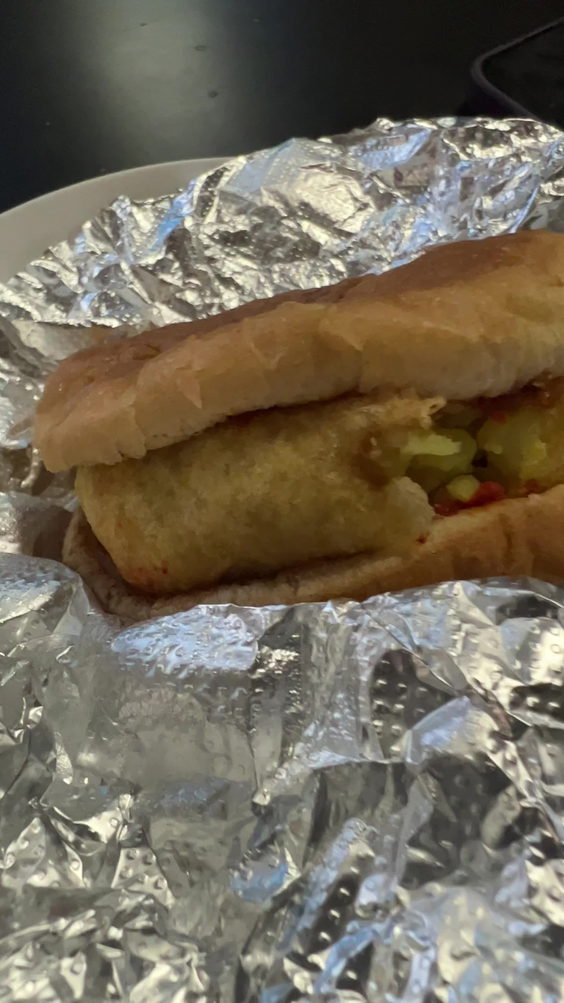 Dosa Hut
