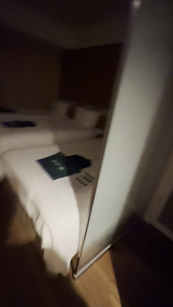 HOTEL ARROWS ARASHIYAMA