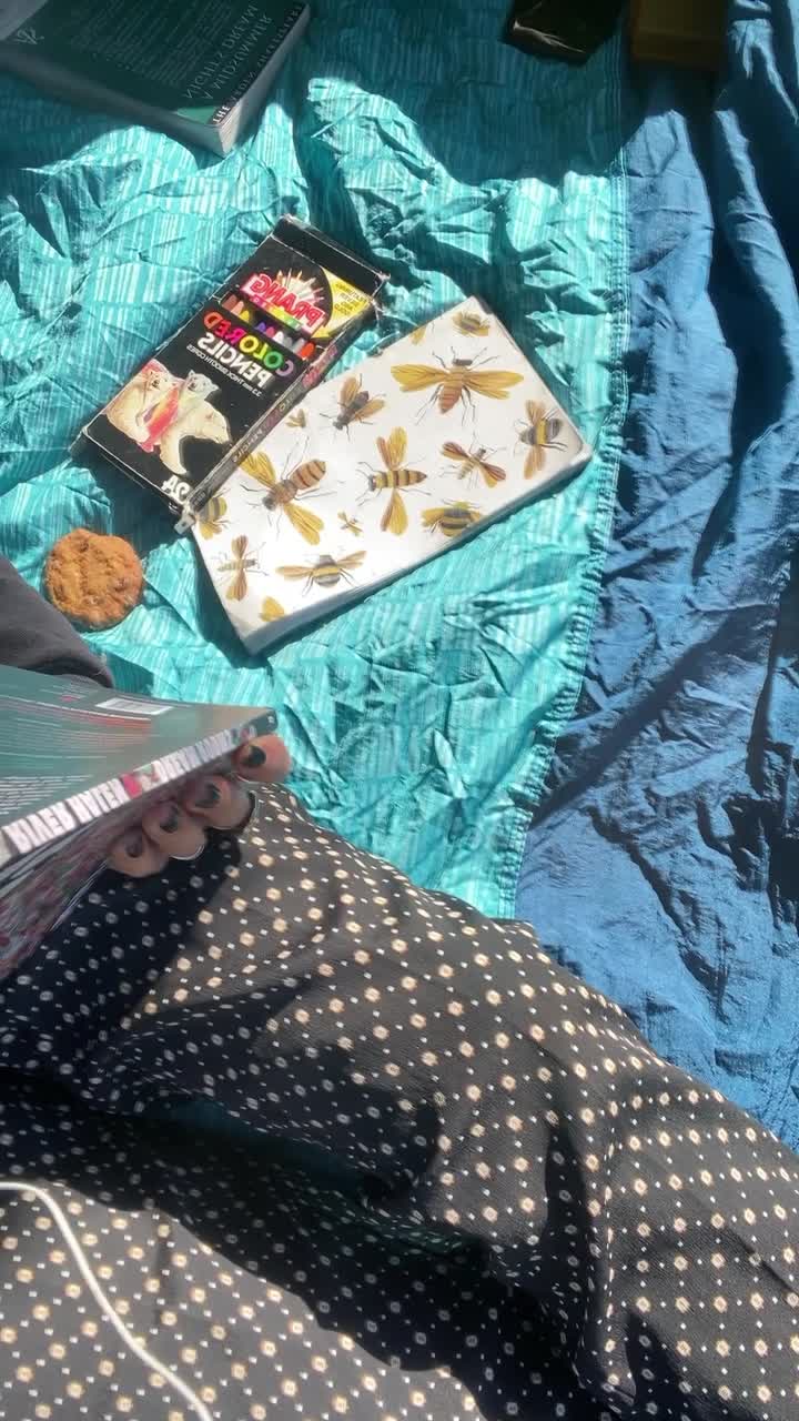 The Huntington Library, Art Collections, and Botanical Gardens