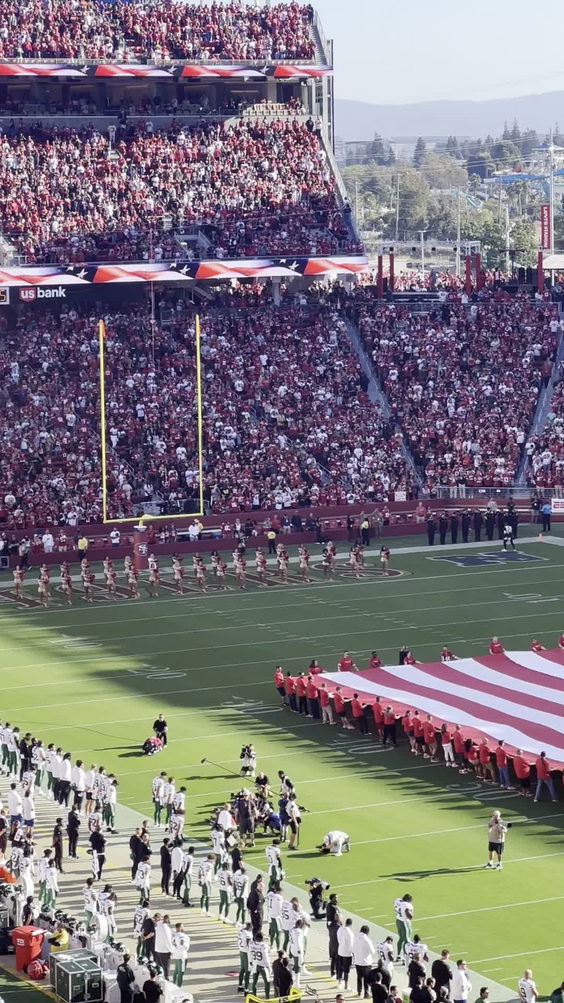 Levi's Stadium