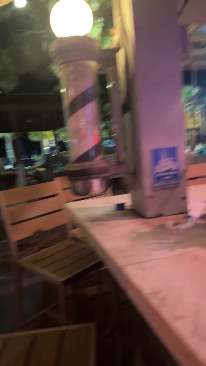 Flounder's Chowder House