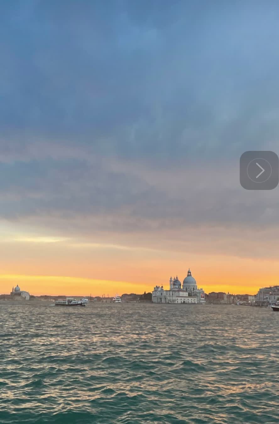 Video review of Rialto Bridge (Ponte di Rialto)