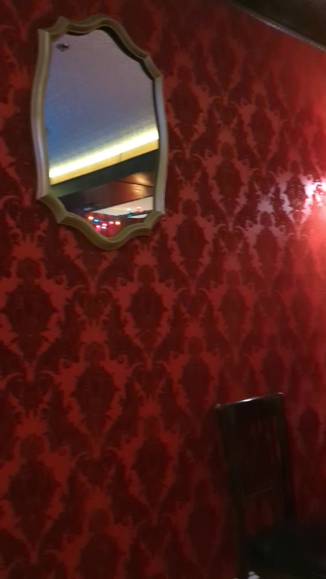 White Rabbit Gastropub