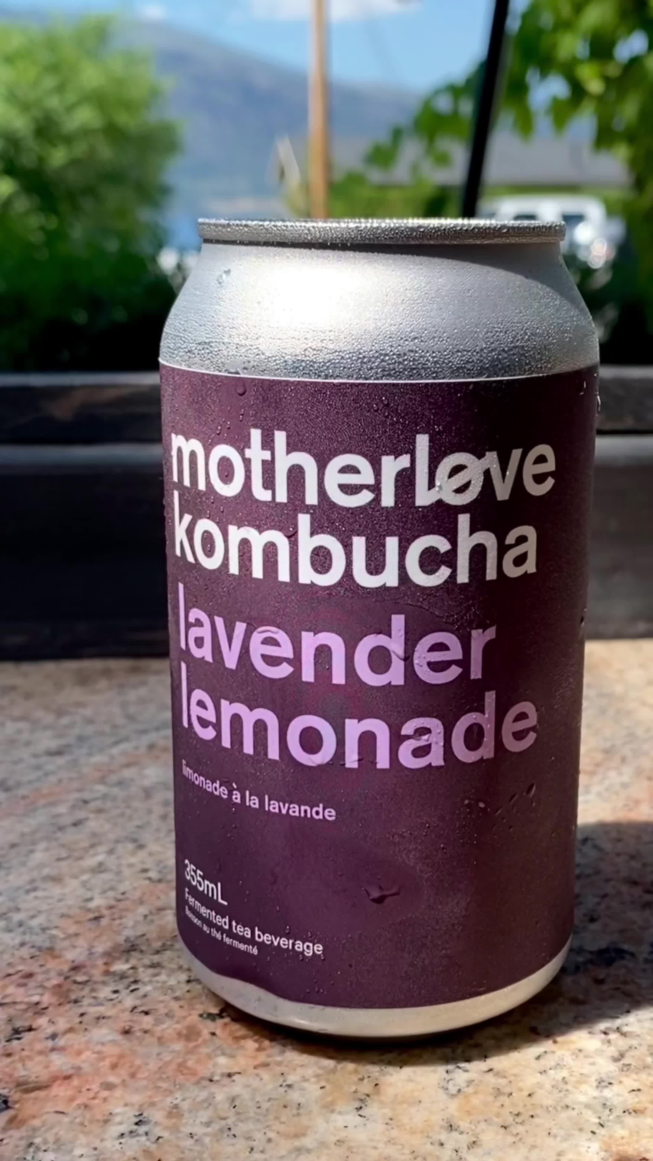 The Salty Caramel Kitchen